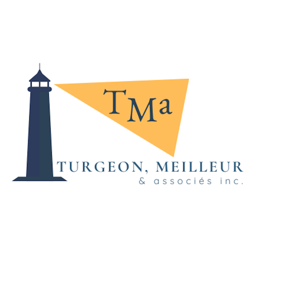 TMa - Turgeon, Meilleur & associés